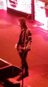 Concerts 2014 0513 bethlehem tommy01