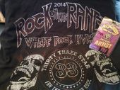 Concerts 2014 0516 rockontherange pass