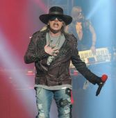 Concerts 2014 las vegas 0521 axl02