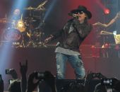 Concerts 2014 las vegas 0521 axl03