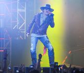 Concerts 2014 las vegas 0521 axl04