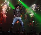 Concerts 2014 las vegas 0521 axl06