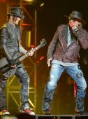 Concerts 2014 las vegas 0521 dj ashba axl01