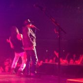 Concerts 2014 las vegas 0521 ron axl01