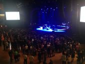 Concerts 2014 las vegas 0521 stage01