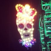 Concerts 2014 las vegas 0521 stage02