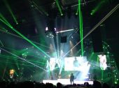 Concerts 2014 las vegas 0521 stage03