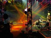Concerts 2014 las vegas 0521 stage04
