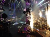 Concerts 2014 las vegas 0521 stage05