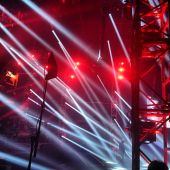 Concerts 2014 las vegas 0521 stage06