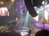 Concerts 2014 las vegas 0521 stage07