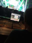 Concerts 2014 las vegas 0521 stage08
