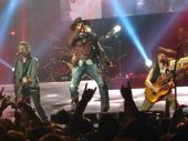 Concerts 2014 las vegas 0524 tommy axl ron01