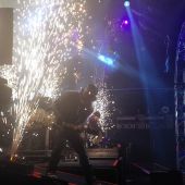 Concerts 2014 las vegas 0525 dj ashba02