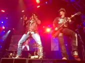 Concerts 2014 las vegas 0528 axl dj ashba01