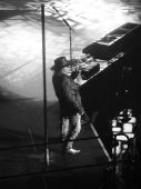 Concerts 2014 las vegas 0528 axl01