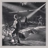 Concerts 2014 las vegas 0528 dj ashba01