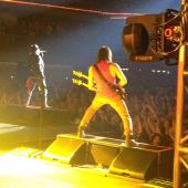 Concerts 2014 las vegas 0530 axl ron01