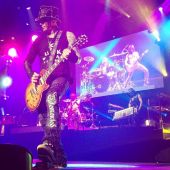Concerts 2014 las vegas 0530 dj ashba01