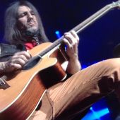 Concerts 2014 las vegas 0530 ron03