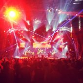 Concerts 2014 las vegas 0530 stage01