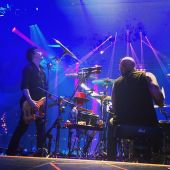 Concerts 2014 las vegas 0530 tommy frank01