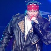 Concerts 2014 las vegas 0531 axl02