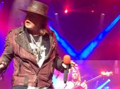 Concerts 2014 las vegas 0531 axl04