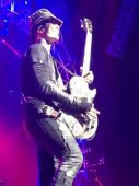 Concerts 2014 las vegas 0531 dj ashba01