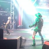 Concerts 2014 las vegas 0531 duff mckagan axl01