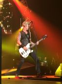 Concerts 2014 las vegas 0531 duff mckagan01