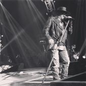 Concerts 2014 las vegas 0606 axl01