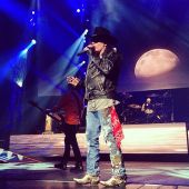 Concerts 2014 las vegas 0606 axl02