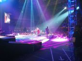 Concerts 2014 las vegas 0607 stage02