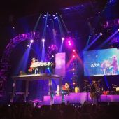 Concerts 2014 las vegas 0607 stage03