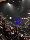 Concerts 2016 0408 lasvegas arena2