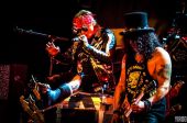 Concerts 2016 0408 lasvegas concert axl slash02