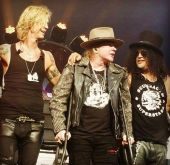 Concerts 2016 0408 lasvegas concert duff axl slash