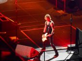 Concerts 2016 0408 lasvegas concert duff02