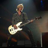 Concerts 2016 0408 lasvegas concert duff04