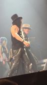 Concerts 2016 0408 lasvegas concert slash axl02