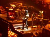 Concerts 2016 0408 lasvegas concert slash06