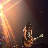 Concerts 2016 0408 lasvegas concert slash07