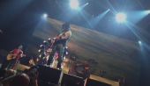 Concerts 2016 0408 lasvegas concert slash4