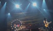 Concerts 2016 0408 lasvegas concert slash5