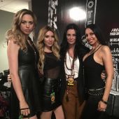 Concerts 2016 0408 lasvegas conspiratoresse