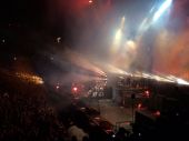 Concerts 2016 0408 lasvegas gnr stage