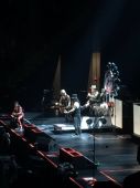 Concerts 2016 0408 lasvegas gnr vegas