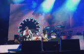 Concerts 2016 0408 lasvegas gnr1