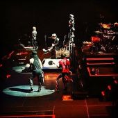 Concerts 2016 0408 lasvegas gnr11